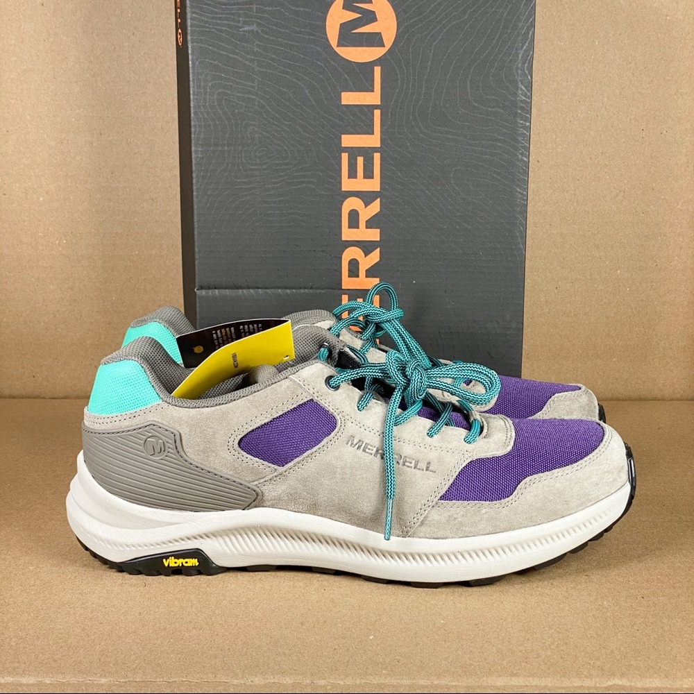 Merrel Women’s Ontario 85 Shoes